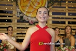 El Club 53 'tira la traca' a les seues falleres 2023