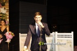 El Club 53 'tira la traca' a les seues falleres 2023