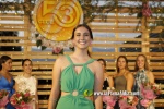 El Club 53 'tira la traca' a les seues falleres 2023