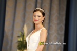 Paula Casino ja 'reina' a Nules