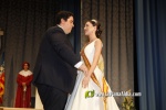 Paula Casino ja 'reina' a Nules
