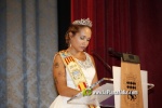 Paula Casino ja 'reina' a Nules