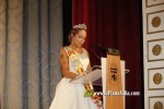 Paula Casino ja 'reina' a Nules