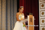 Paula Casino ja 'reina' a Nules