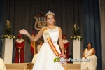 Paula Casino ja 'reina' a Nules