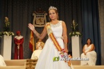 Paula Casino ja 'reina' a Nules