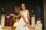 Paula Casino ja 'reina' a Nules