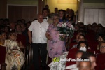 Paula Casino ja 'reina' a Nules