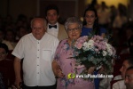 Paula Casino ja 'reina' a Nules