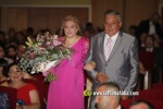 Paula Casino ja 'reina' a Nules