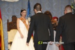 Paula Casino ja 'reina' a Nules