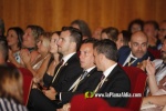 Paula Casino ja 'reina' a Nules