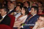 Paula Casino ja 'reina' a Nules