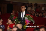 Paula Casino ja 'reina' a Nules