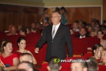 Paula Casino ja 'reina' a Nules