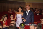 Paula Casino ja 'reina' a Nules