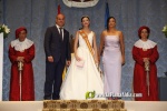 Paula Casino ja 'reina' a Nules