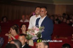 Paula Casino ja 'reina' a Nules