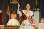 Paula Casino ja 'reina' a Nules