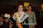 Paula Casino ja 'reina' a Nules
