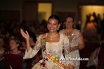 Paula Casino ja 'reina' a Nules
