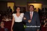 Paula Casino ja 'reina' a Nules