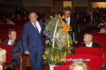 Paula Casino ja 'reina' a Nules