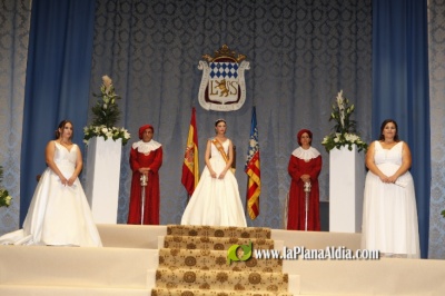 Fotografia /Galeria/2022/7/202103_127106/2_M1.jpg