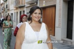 Paula Casino ja 'reina' a Nules
