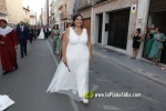 Paula Casino ja 'reina' a Nules