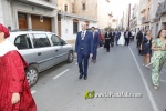 Paula Casino ja 'reina' a Nules
