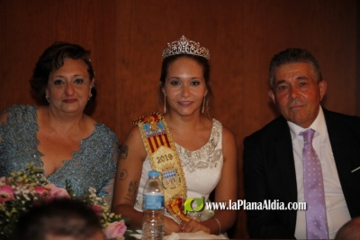 Fotografia /Galeria/2022/7/202103_127106/3_M1.jpg