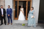 Paula Casino ja 'reina' a Nules