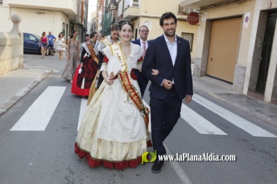 Fotografia /Galeria/2022/7/202103_127106/4_M1.jpg