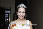 Paula Casino ja 'reina' a Nules