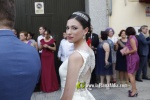 Paula Casino ja 'reina' a Nules