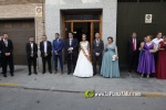 Paula Casino ja 'reina' a Nules