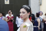 Paula Casino ja 'reina' a Nules