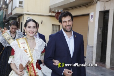 Fotografia /Galeria/2022/7/202103_127106/5_M1.jpg