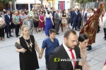 Paula Casino ja 'reina' a Nules
