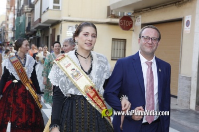 Fotografia /Galeria/2022/7/202103_127106/6_M1.jpg