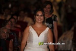 Paula Casino ja 'reina' a Nules