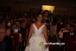 Paula Casino ja 'reina' a Nules