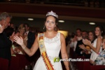 Paula Casino ja 'reina' a Nules
