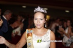 Paula Casino ja 'reina' a Nules