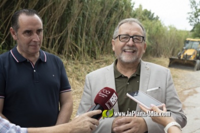 Fotografia /Galeria/2022/7/202104_127104/2_M1.jpg