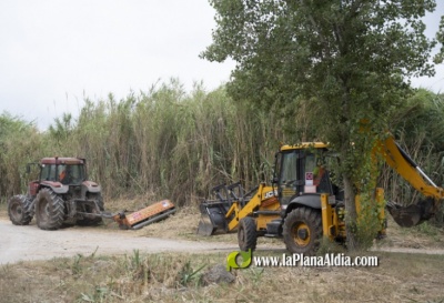 Fotografia /Galeria/2022/7/202104_127104/3_M1.jpg