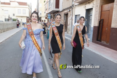 Fotografia /Galeria/2022/7/202106_127109/2_M1.jpg