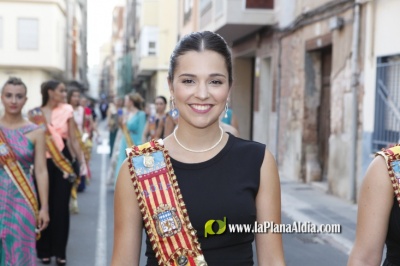 Fotografia /Galeria/2022/7/202106_127109/4_M1.jpg