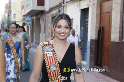 Fotografia /Galeria/2022/7/202106_127109/5_M1.jpg